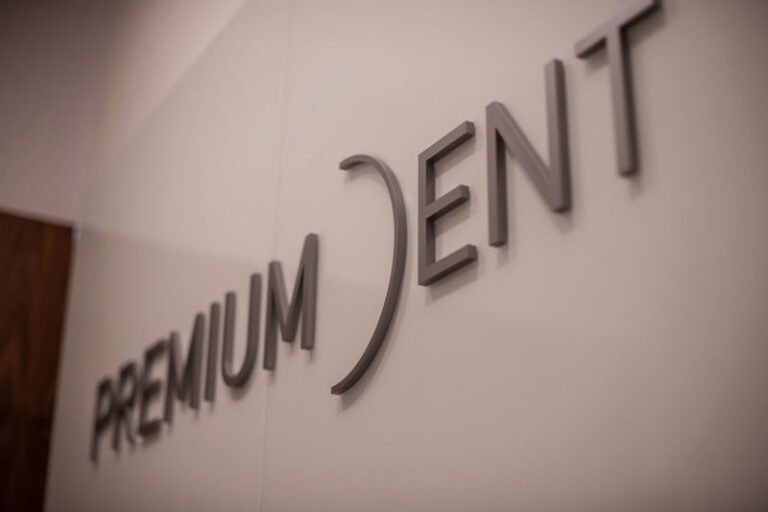 Poliklinika Premium Dent