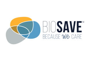 BioSave