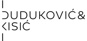 Duduković
