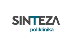 SINTEZA-poliklinika
