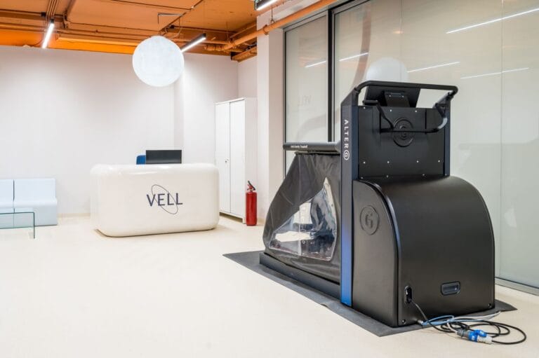 VELL
